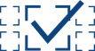 Checkbox logo