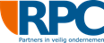 RPC-logo