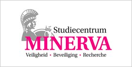 Minerva Studiecentrum logo