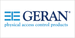 Geran logo