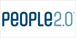 people2.0 logo
