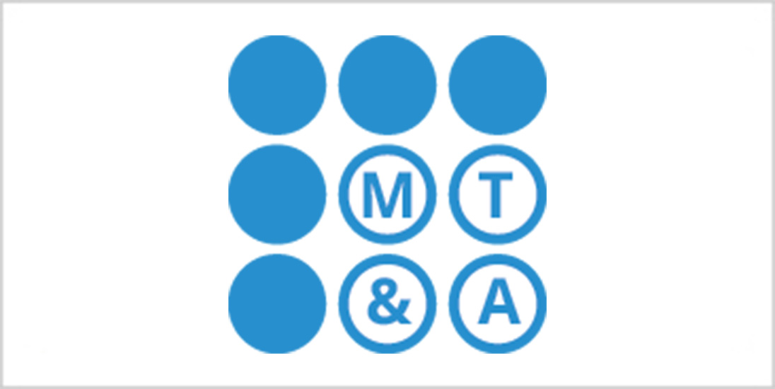 MT&A logo