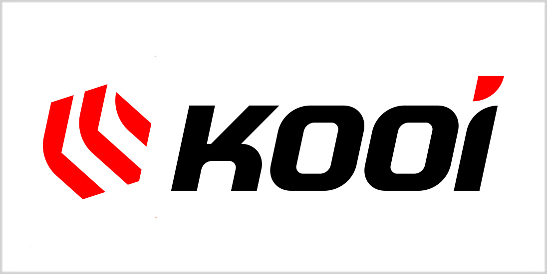 Kooi logo