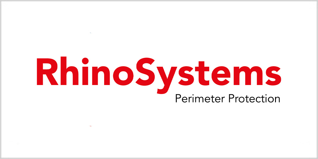 Rhino Systems perimiter protection