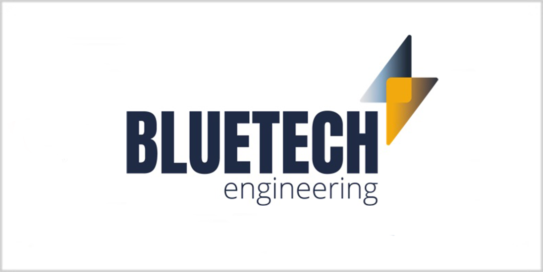 Bluetech Partner